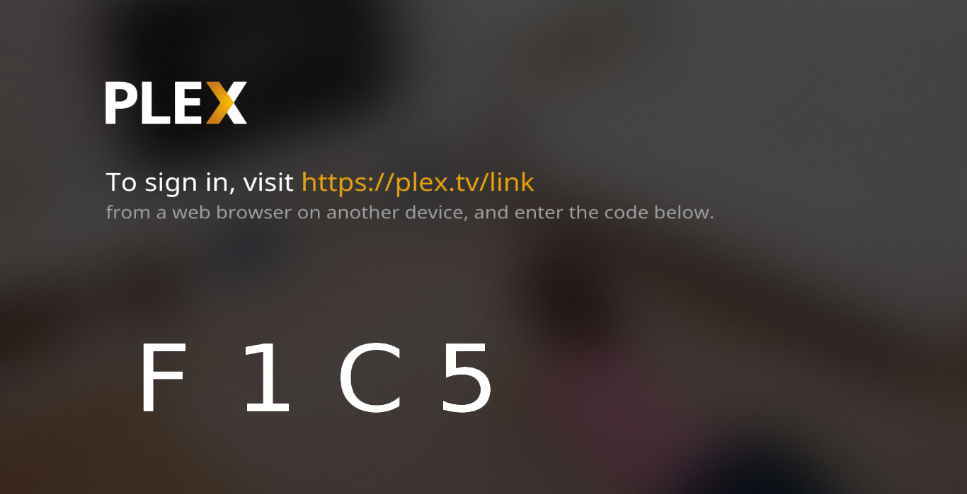 Plex para Kodi: Cómo instalar el complemento y una breve reseña