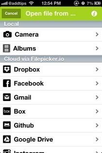 Le 100 migliori app per iPhone e iPad del 2013