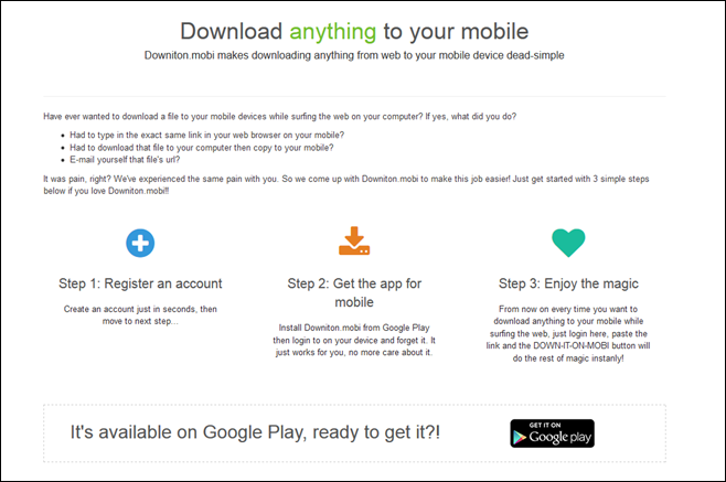 172 migliori app Android