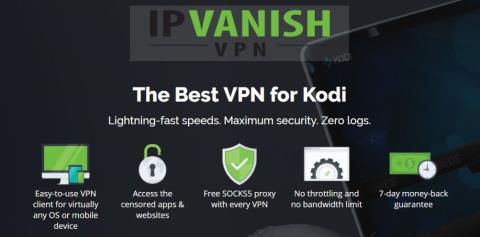 Facebook Kodiアドオン：KodiでFacebookを表示する方法