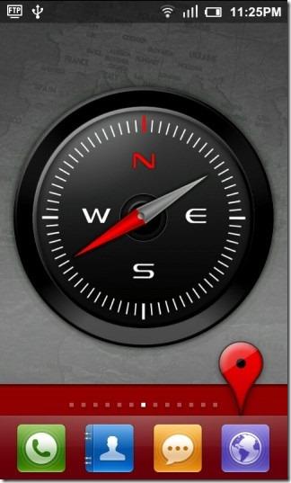 วอลเปเปอร์สด Android ที่ดีที่สุด ฟรีและมีฟังก์ชันที่น่าทึ่ง