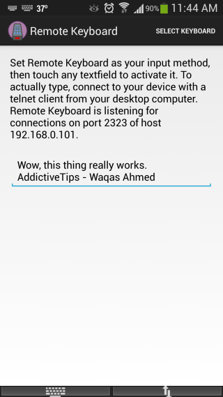 172 migliori app Android
