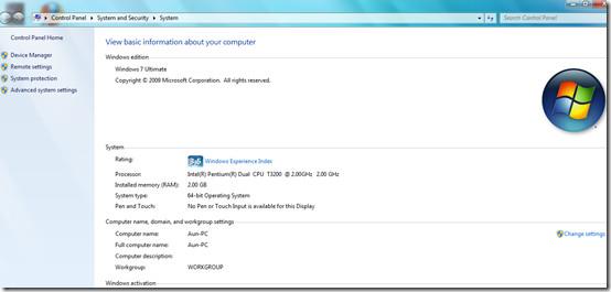 30 Windows 7-Hotkeys: Ultimativer Leitfaden