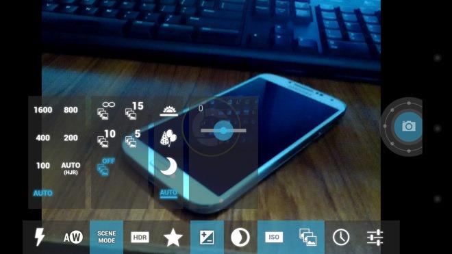 172 migliori app Android