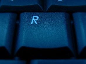 Cum se restaurează comanda Executare în Windows Vista sau Windows XP Cum se restaurează comanda Executare în Windows Vista sau Windows XP