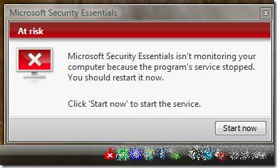 Msseces.exe ve MsMpEng.exe İşlemleri Nedir ve Neden Çalışırlar? Msseces.exe ve MsMpEng.exe İşlemleri Nedir ve Neden Çalışırlar?