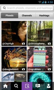 172 migliori app Android
