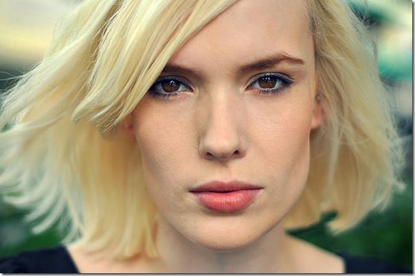 Photoshop'ta Resimlerinize Kenar Ekleme [Eğitim]