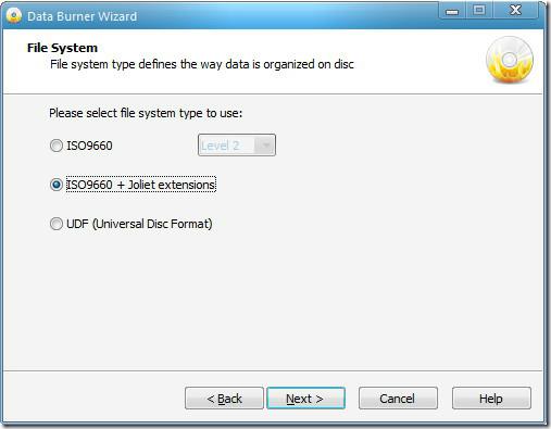 Como ripar e gravar discos Blu-Ray rapidamente Como ripar e gravar discos Blu-Ray rapidamente
