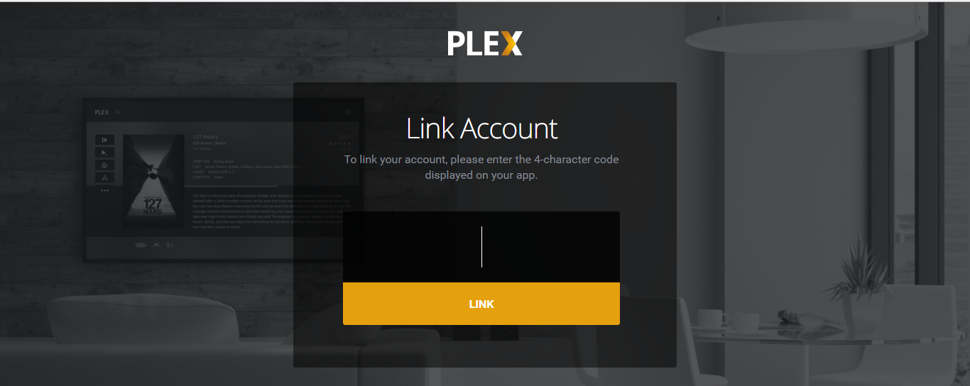 Plex para Kodi: Cómo instalar el complemento y una breve reseña