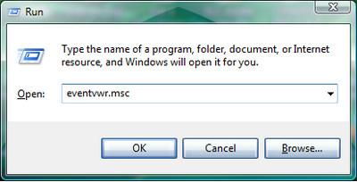 在 Windows 中快速尋找電腦的上次關機日期和時間