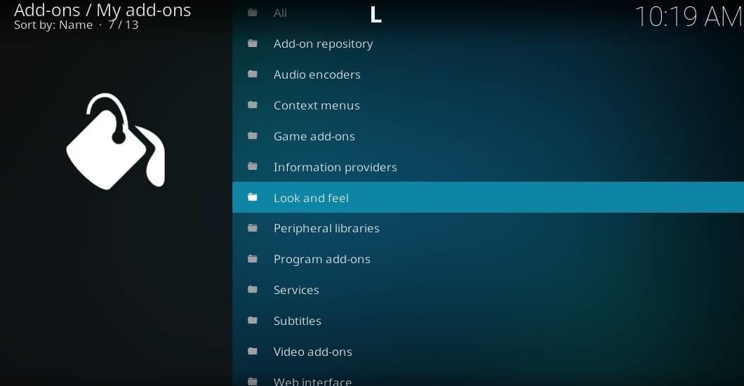 Amazon Fire StickまたはFire TVからKodiをアンインストールする方法