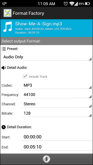 172 migliori app Android