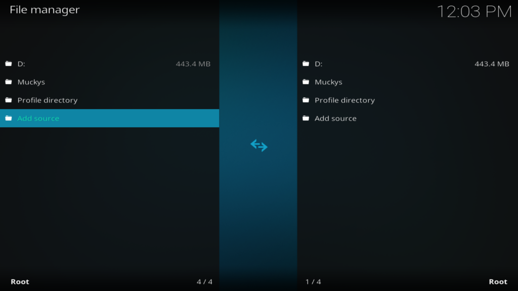 Componente aggiuntivo Specto Kodi: come installare e utilizzare Specto Componente aggiuntivo Specto Kodi: come installare e utilizzare Specto