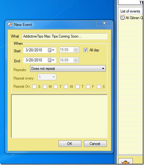 150 лучших приложений для Windows 2010 года [Выбор редактора]