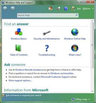 เรียกใช้โปรแกรมที่ไม่เข้ากันได้กับ Windows 7/Vista