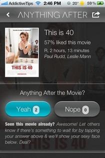 Le 100 migliori app per iPhone e iPad del 2013