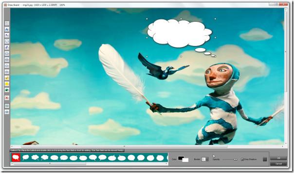 FastStone Image Viewer – Tolles Programm zum Anzeigen und Bearbeiten von Bildern