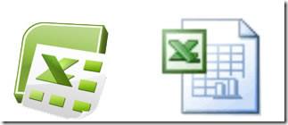 Microsoft Office Excel 2010：有哪些新功能？