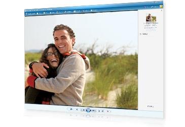 As 5 principais ferramentas gratuitas de edição de fotos para Windows