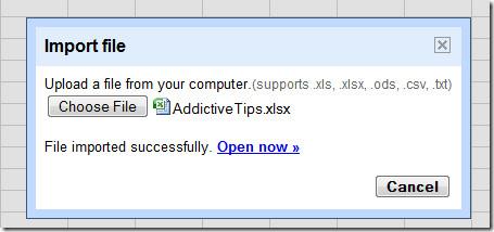 2 maneiras de converter planilha do Excel para o formato CSV 2 maneiras de converter planilha do Excel para o formato CSV