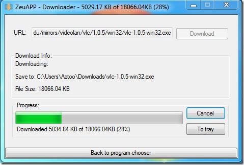 82 essentiële opensource Windows-hulpprogrammas onder één motorkap