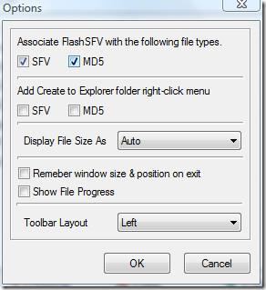 檢查 Windows 中的檔案完整性