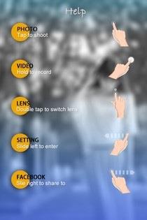 Le 100 migliori app per iPhone e iPad del 2013