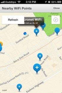 Le 100 migliori app per iPhone e iPad del 2013