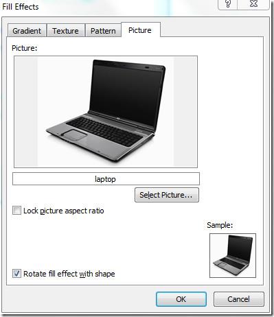 Inserir comentários no Excel 2010 Inserir comentários no Excel 2010