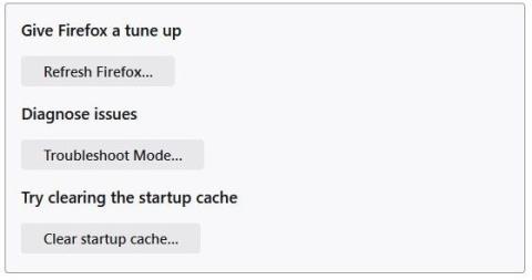ChromeからYahoo!検索を削除してブラウザを修復する方法