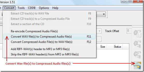 Comment intégrer des fichiers audio MP3 dans une présentation Microsoft PowerPoint Comment intégrer des fichiers audio MP3 dans une présentation Microsoft PowerPoint