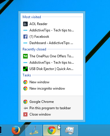 12 Dinge, die ein Windows-PC sofort kann, was ein Mac nicht kann
