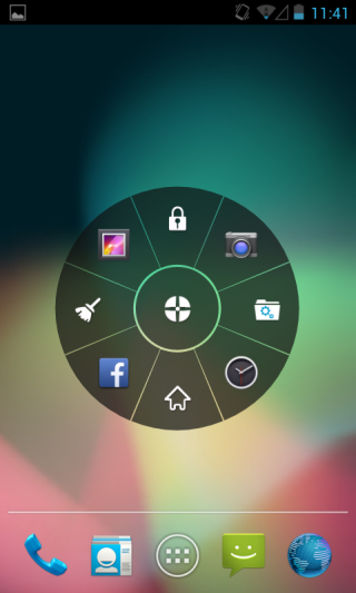 172 migliori app Android