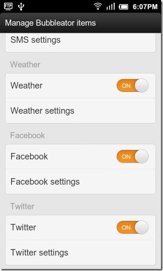วอลเปเปอร์สด Android ที่ดีที่สุด ฟรีและมีฟังก์ชันที่น่าทึ่ง