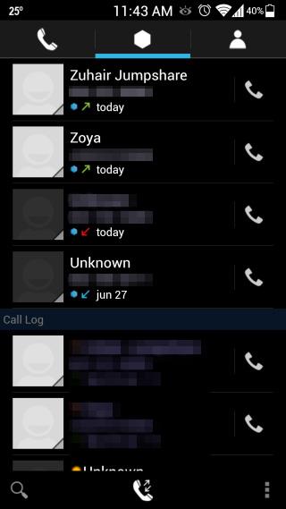 172 migliori app Android