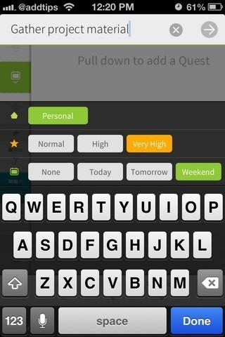 Le 100 migliori app per iPhone e iPad del 2013