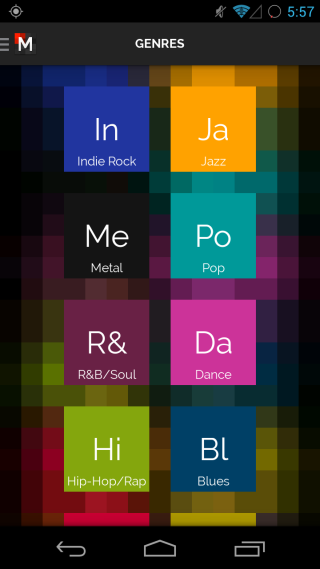 172 migliori app Android
