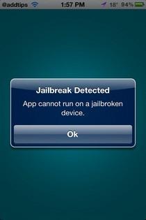 أفضل تعديلات وتطبيقات Cydia لجهاز iPad الذي تم كسر الحماية الخاص بك