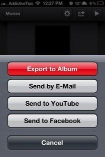 Le 100 migliori app per iPhone e iPad del 2013