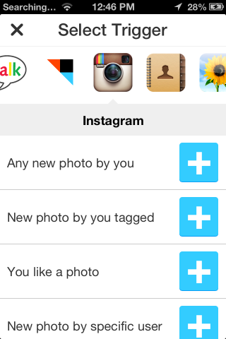 Le 100 migliori app per iPhone e iPad del 2013