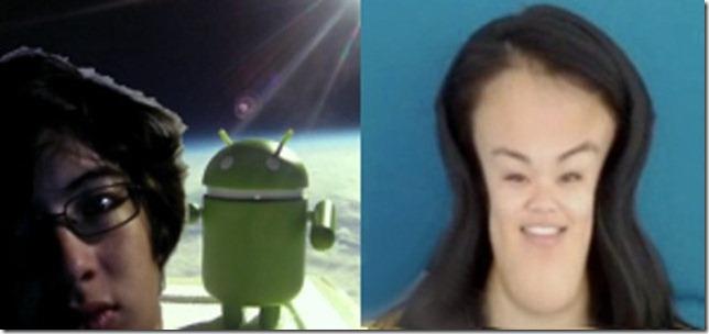 Novidades no Android 4.0 Ice Cream Sandwich [Análise de recursos]