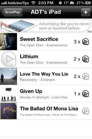 Le 100 migliori app per iPhone e iPad del 2013