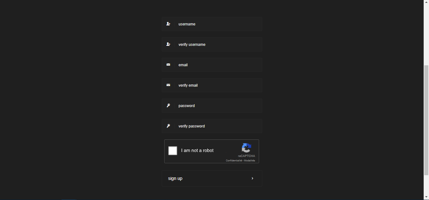 Channel Pear Kodiアドオン、インストールチュートリアルと発見