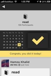 Le 100 migliori app per iPhone e iPad del 2013