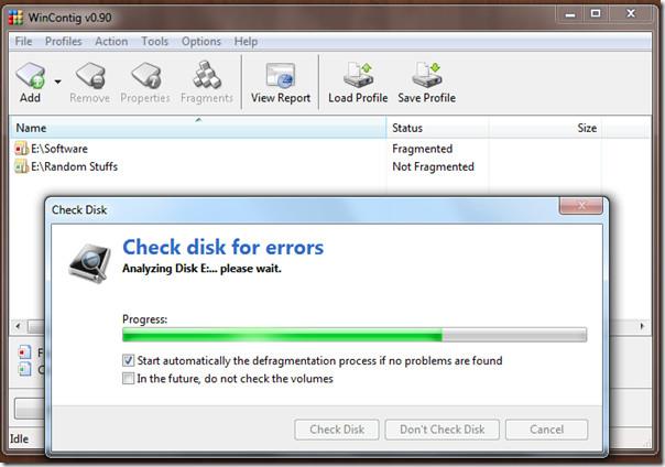 150 лучших приложений для Windows 2010 года [Выбор редактора]