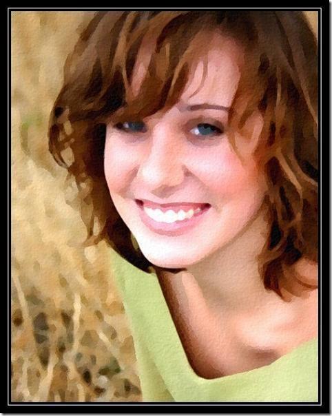 使用 FotoSketcher 將照片轉換為繪畫、素描或卡通
