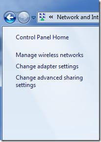 Windows Explorer 7：有哪些新功能？