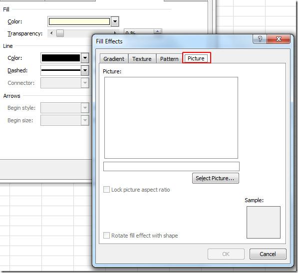Inserir comentários no Excel 2010 Inserir comentários no Excel 2010
