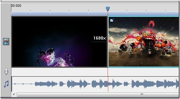 Maak een diavoorstelling met muziek en audio met PhotoStage Maak een diavoorstelling met muziek en audio met PhotoStage
